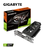 GeForce® GTX 1650 OC Low Profile 4G