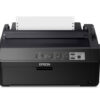 IMPRESORA MATRICIAL EPSON  LX-350 +  CINTA