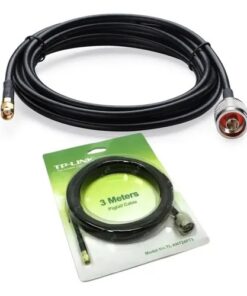 CABLE TP-LINK TL-ANT24PT3 3MT