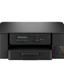 IMPRESORA SIST.CONTINUO BROTHER T4500DW A3, MULTIFUNCIONAL, WIFI, DUPLEX, ETHERNET, FAX