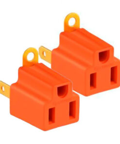 ANULADOR DE TIERRA 3 A 2