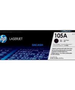 TONER JETLIFE JET-W1105A COMPATIBLE BLACK