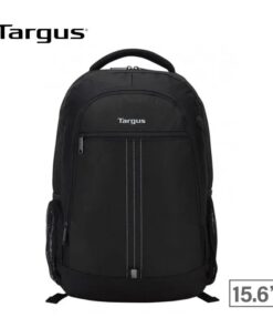 MOCHILA P/LAPTOP TARGUS TSB89104LP CITY BACKPACK BLACK .