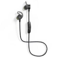 AUDIFONO CON MICROFONO JAYBIRD TARAH BLUETOOTH BLACK DEPORTIVOS