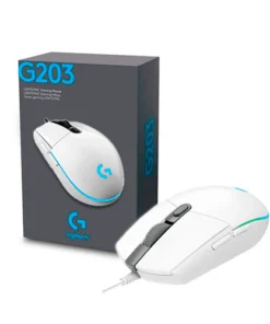 TECLADO LOGITECH K400 INALAMBRICO-TOUCH PLUS
