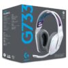 PROCESADOR AMD SEMPRON 2650 1.45GHZ