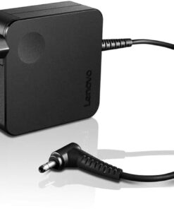 CARGADOR LENOVO 20V 3.25A PUNTA DELGADA 4.0*1.7