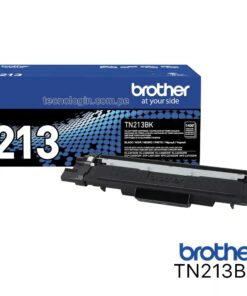 TONER BROTHER TN-213BK BLACK ( 3551CDW, 3750CDW ) 1400 pag.