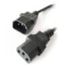 SWITCH UGREEN CM568 HDMI 5 EN 1 SALIDA 4K 60HZ HDCP2.2 ( 25857) GRIS