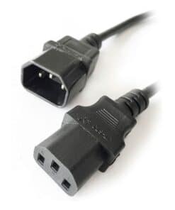 SWITCH UGREEN CM568 HDMI 5 EN 1 SALIDA 4K 60HZ HDCP2.2 ( 25857) GRIS