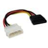 T. VIDEO ASUS DUAL GEFORCE NVIDIA RTX5050 OC EDITION 2 FANS, 8GB GDDR6