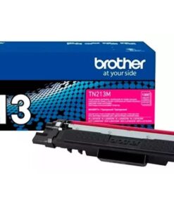 TONER BROTHER TN-213M MAGENTA ( 3551CDW, 3750CDW ) 1300 PAG.