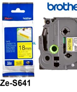 TONER JETLIFE JET-TN419 CYAN ( HL-L9310 CDW, MFC-L9570 CDW)