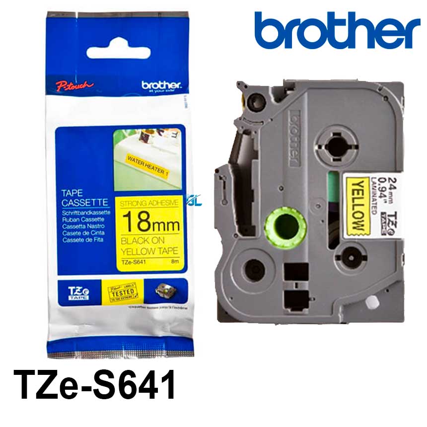 TONER JETLIFE JET-TN419 CYAN ( HL-L9310 CDW, MFC-L9570 CDW)
