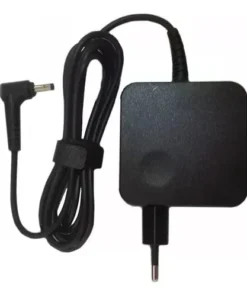 CARGADOR LENOVO 20V 2.25A PUNTA DELGADA 4.0*1.7