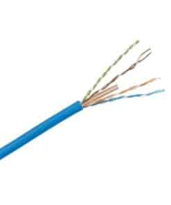 TARJETA USB PCI 2.0 4P