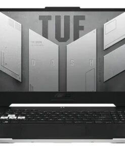 PAD MOUSE ASUS TUF GAMING P1 HATSUNE MIKU EDITION 360CM X 260CM X 2MM