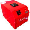 CABLE PODER PC 1.5M / 1.8M