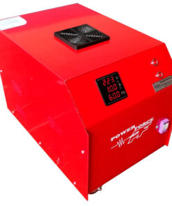 CABLE PODER PC 1.5M / 1.8M