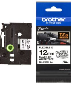 TONER JETLIFE JET-TN219 CYAN