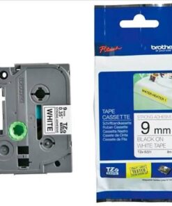 TONER JETLIFE JET-TN419 BLACK ( HL-L9310 CDW, MFC-L9570 CDW)