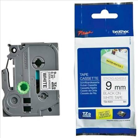 TONER JETLIFE JET-TN419 BLACK ( HL-L9310 CDW, MFC-L9570 CDW)