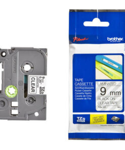 TONER JETLIFE JET-TN217Y YELLOW ( 3551CDW, 3750CDW ) 2300 PAG.