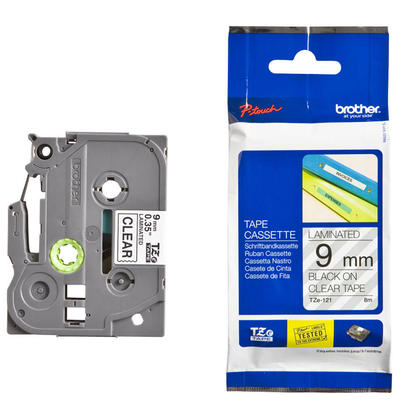 TONER JETLIFE JET-TN217Y YELLOW ( 3551CDW, 3750CDW ) 2300 PAG.