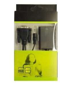 PLACA ASROCK Z790 PG LIGHTNING DDR5  LGA1700
