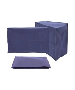 FUNDA PC 32 ( 4 PIEZAS )