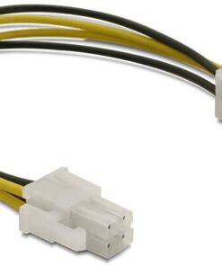 ROUTER TPLINK ARCHER C86 AC1900 A 1900MBPS 5GHz ~1300 Mbps + banda 2.4GHz ~600 Mbps.  6 ANTENAS