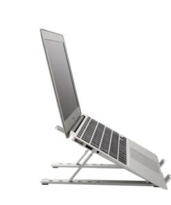 SOPORTE P/ LAPTOP STANDAR ALUMINIO