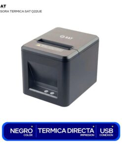 HUB TARGUS ACH214 4 PUERTOS USB 2.0