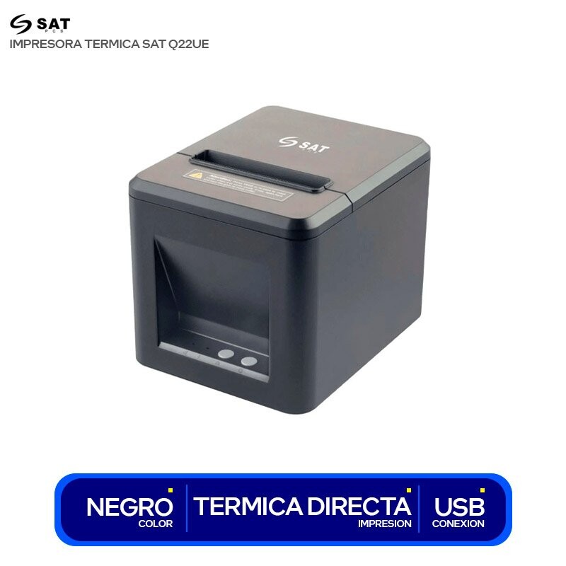 HUB TARGUS ACH214 4 PUERTOS USB 2.0