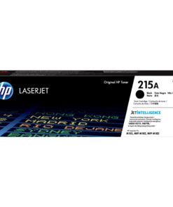 TONER HP W2310A (215A) ORIGINAL BLACK 1050Pag.