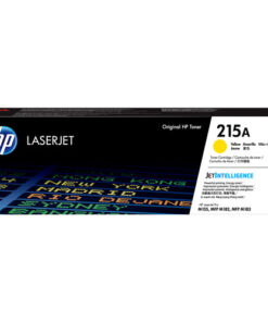 TONER HP W2310A (215A) ORIGINAL YELLOW 850pag.