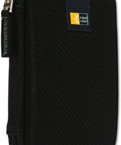 FUNDA PARA DISCO EXTERNO TOSHIBA