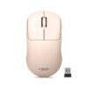 MOUSE CYBERTEL ENDURE 2 NUDE CYB M702N-2M WI-FI, BLUETOOTH INALAMBRICO 2.4GHZ