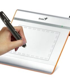 TABLETA GRAFICA GENIUS EASYPEN I405X 4X5.5IN.