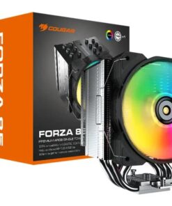 ADAPTADOR UGREEN MM103, HDMI MACHO A VGA HEMBRA, 1080P 60HZ, 25CM, BLACK