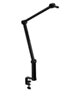 BRAZO PARA MICROFONO COUGAR ARM FORTE