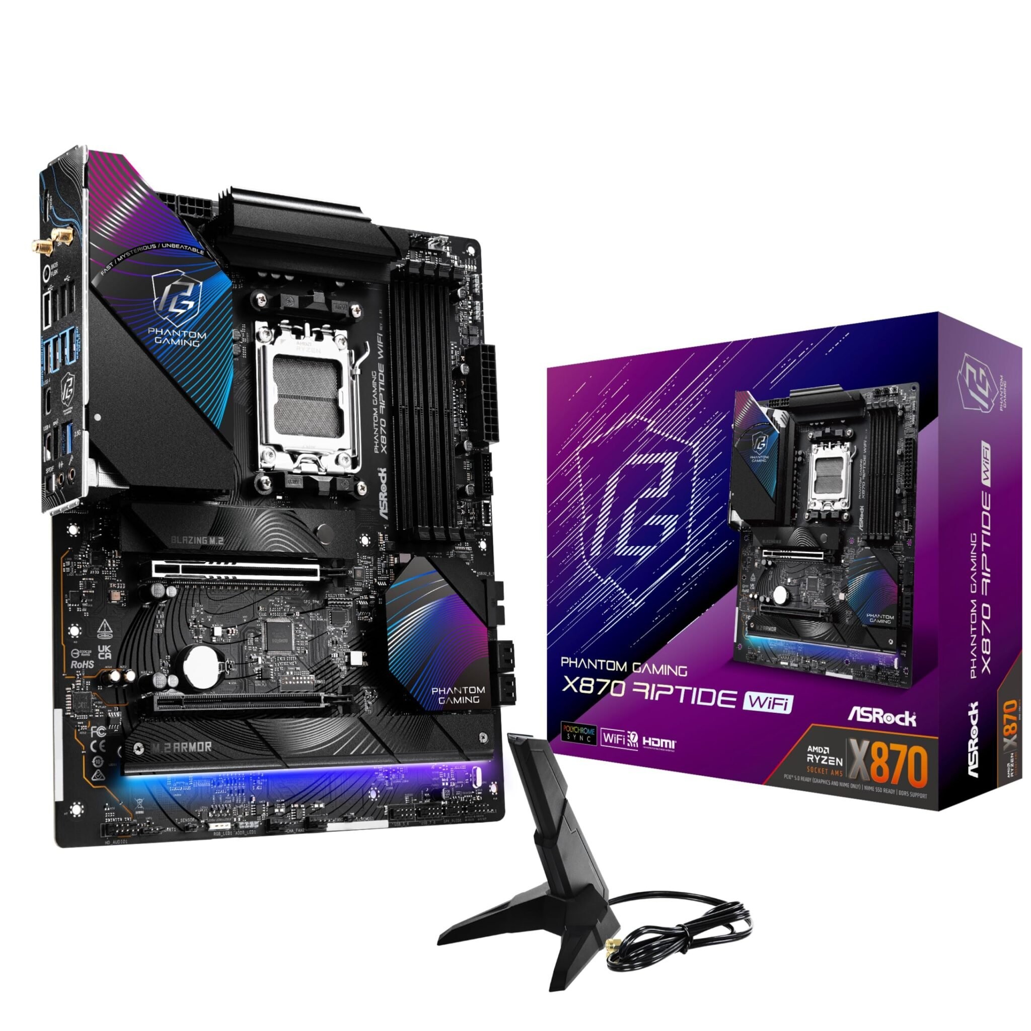 COOLER P/LAPTOP DEEP COOL N9 EX 17IN, 2FAN (14CM), 8 NIVELES, ALUMINIO BLACK