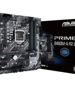 COOLER P/LAPTOP DEEP COOL N9 17IN ALUMINIO BLACK