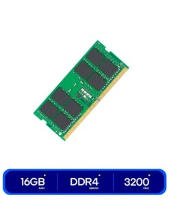 MEM. SODIMM ADATA 16GB 3200MHZ DDR4