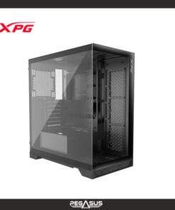 TONER JETLIFE JET-TN217BK BLACK ( 3551CDW, 3750CDW ) 3000 PAG.