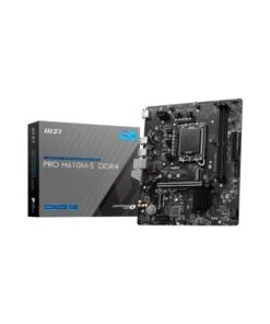 SIST. ENFRIAMIENTO LIQUIDO DEEP COOL LE360 V2, BLACK