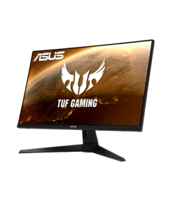 MONITOR ASUS TUF GAMING VG279Q5R 27IN PLANO IPS FHD (1920X1080) 200HZ, 1MS GTG(0.3MS 2HDMI 2.0, 1DISPLAYPORT, STEREO SPEAKER