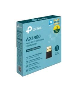 PLACA ASUS B460M-A PRIME DDR4 LGA1200 (S/G)