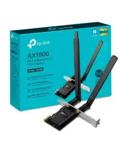 PARLANTE GENIUS SP-Q160 2 PIEZAS, 6W, USB 2.0/STEREO, GREY