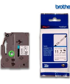 TONER JETLIFE JET-TN217C CYAN ( 3551CDW, 3750CDW ) 2300 PAG.